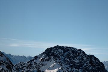 Klosters