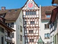 Swiss Arts