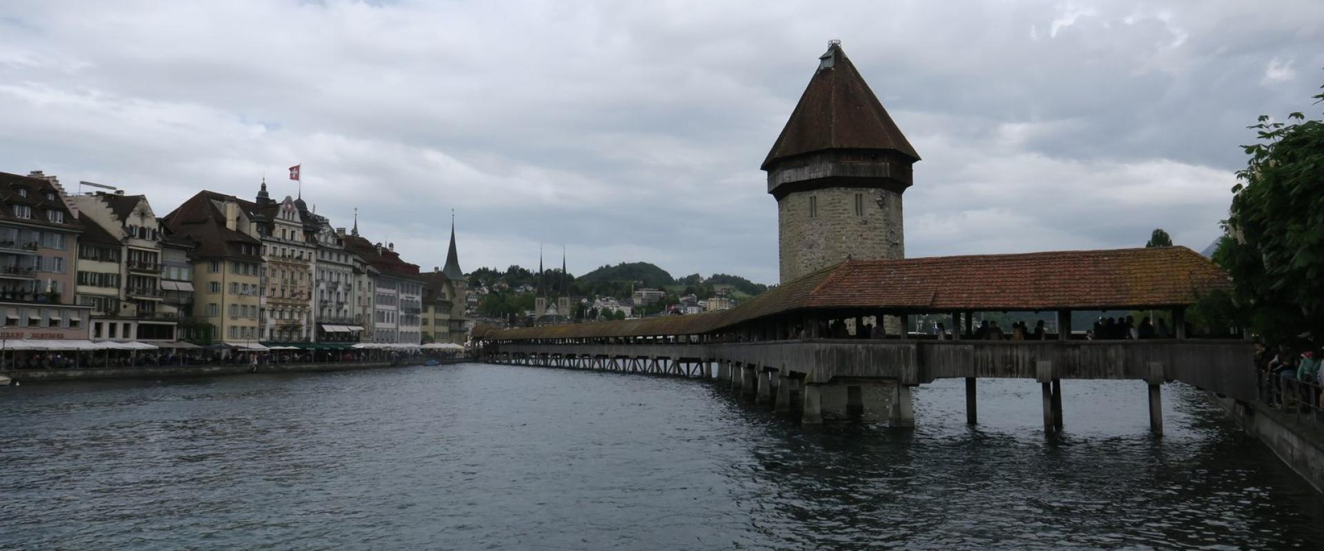 Cultural Tours
