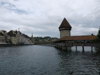 Cultural Tours