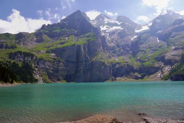 Kandersteg