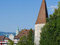 Solothurn