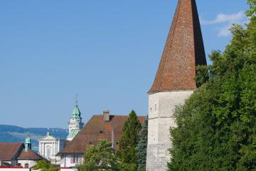 Solothurn