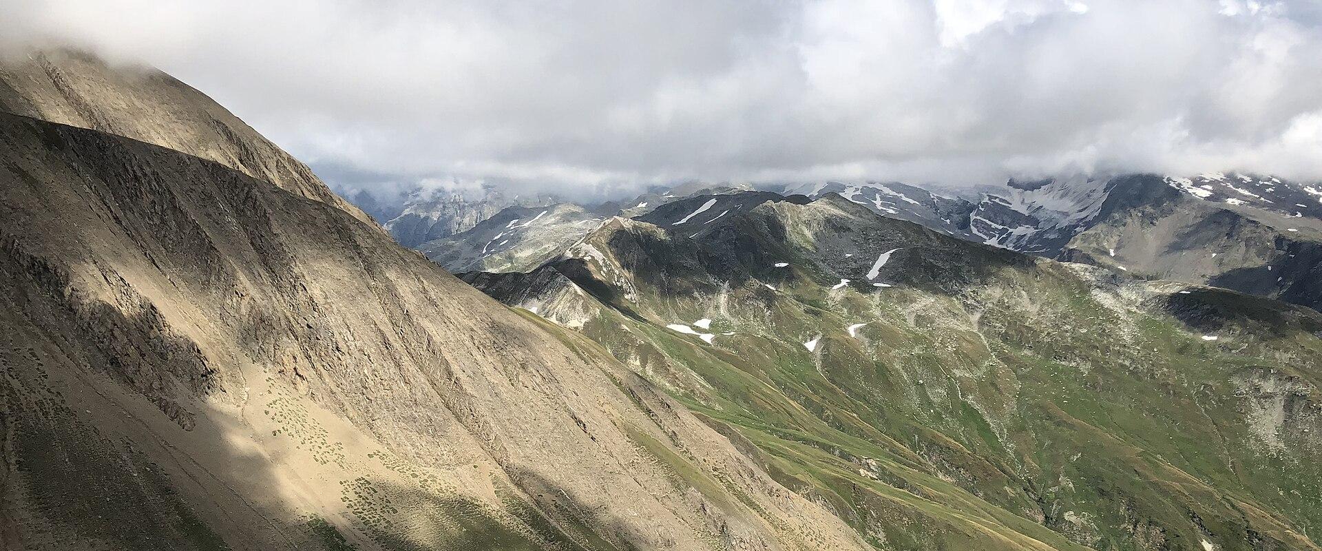 Landscapes of Switzerland (29053496007)