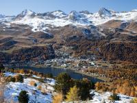 Graubünden